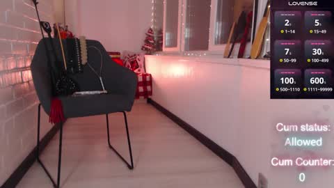 Snapshot of sandralawrence chatting on December 4, 7:45 pm Schedule uploadedTake a look on NEW showAnd 2 Secret shows this month See youhope often online show from December 4, 7:45 pm