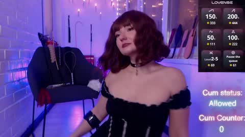 Snapshot of sandralawrence chatting on December 20, 8:01 pm Schedule uploadedTake a look on NEW showAnd 2 Secret shows this month See youhope often online show from December 20, 8:01 pm