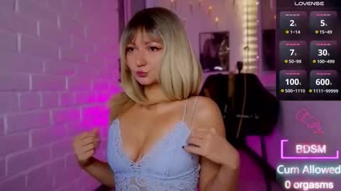 Snapshot of sandralawrence chatting on October 24, 9:44 pm Schedule uploadedTake a look on NEW showAnd 2 Secret shows this month See youhope often online show from October 24, 9:44 pm