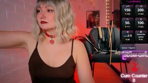 Snapshot of sandralawrence chatting on March 20, 9:30 pm Schedule uploadedTake a look on NEW showAnd 2 Secret shows this month See youhope often online show from March 20, 9:30 pm