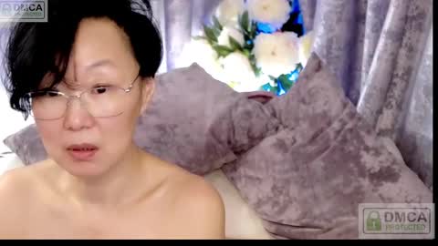 Snapshot of sandrami__ chatting on February 26, 12:03 pm Sandra online show from February 26, 12:03 pm