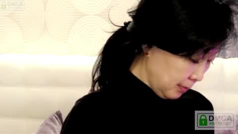 Snapshot of sandrami__ chatting on March 3, 12:37 pm Sandra online show from March 3, 12:37 pm