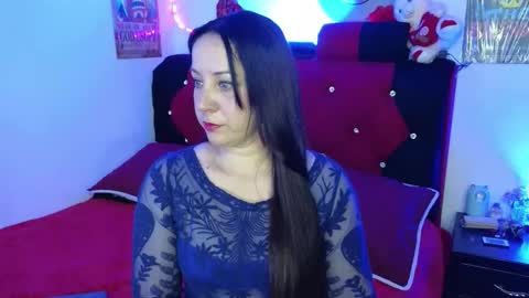 Snapshot of sandraossa chatting on January 12, 8:14 pm sandraossa online show from January 12, 8:14 pm