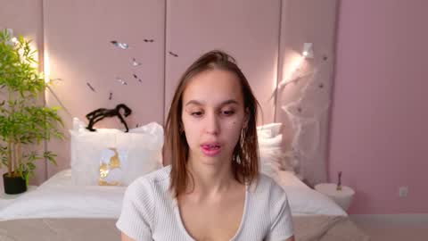 San online show from November 2, 3:09 am