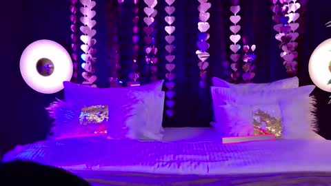 Snapshot of sandrazoe chatting on March 2, 4:25 am San online show from March 2, 4:25 am