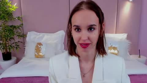 San online show from April 3, 3:48 am