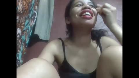 sandrinah788632 online show from September 16, 6:14 am