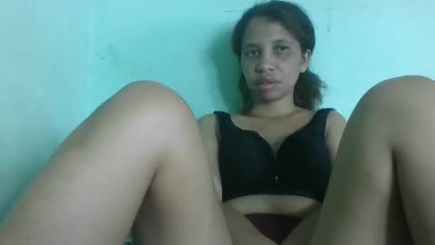 Snapshot of sandrinah788632 chatting on May 31, 6:09 pm sandrinah788632 online show from May 31, 6:09 pm