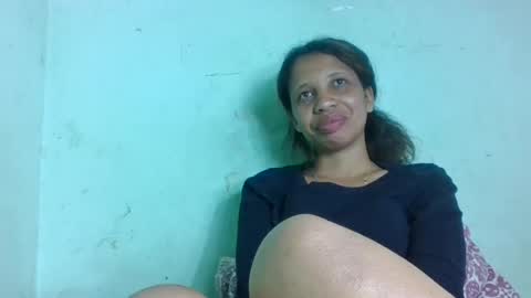 Snapshot of sandrinah788632 chatting on July 2, 7:09 pm sandrinah788632 online show from July 2, 7:09 pm