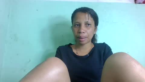 Snapshot of sandrinah788632 chatting on July 14, 6:29 am sandrinah788632 online show from July 14, 6:29 am