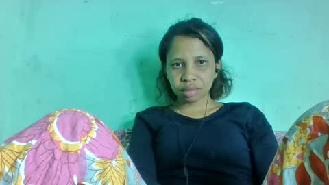 Snapshot of sandrinah788632 chatting on July 21, 8:00 pm sandrinah788632 online show from July 21, 8:00 pm