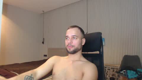 DeAlex online show from February 15, 12:54 pm