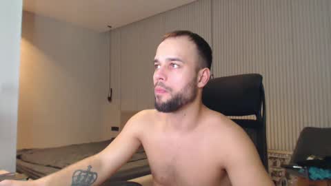 DeAlex online show from February 28, 3:48 pm