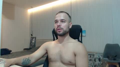 DeAlex online show from September 23, 12:19 pm