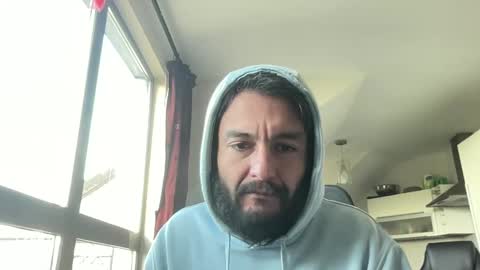 Snapshot of sandroanderson chatting on December 22, 11:54 am Sandro Andersom online show from December 22, 11:54 am