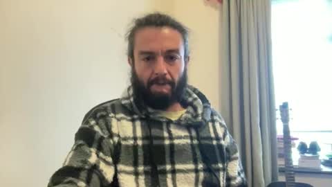 Snapshot of sandroanderson chatting on February 27, 2:39 pm Sandro Andersom online show from February 27, 2:39 pm