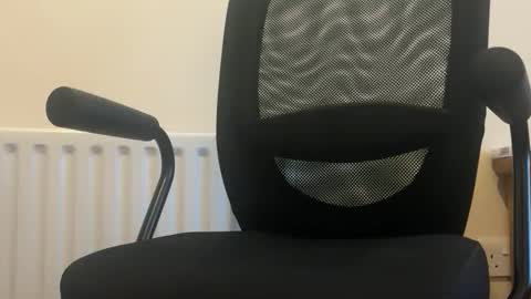 Snapshot of sandroanderson chatting on March 1, 3:36 pm Sandro Andersom online show from March 1, 3:36 pm