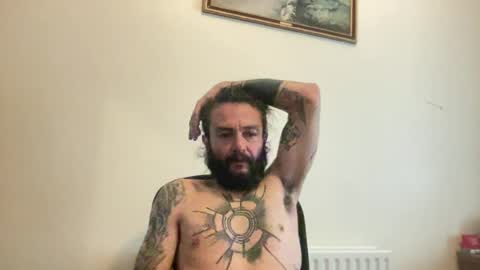 Snapshot of sandroanderson chatting on June 24, 12:37 pm Sandro Andersom online show from June 24, 12:37 pm