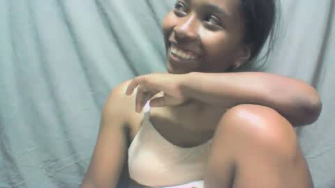 sandy735579 online show from October 12, 6:29 pm