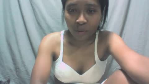 sandy735579 online show from October 13, 8:42 pm