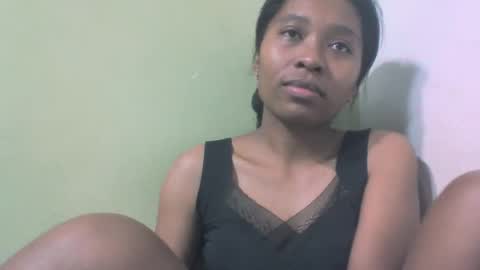 sandy735579 online show from October 31, 8:10 pm