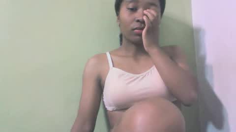 sandy735579 online show from November 4, 5:28 am