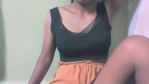 sandy735579 online show from January 19, 4:27 am