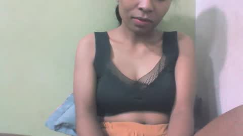 sandy735579 online show from February 28, 5:03 pm