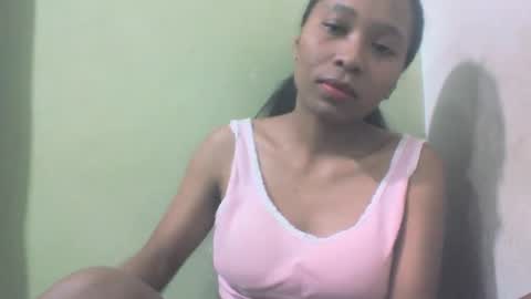 sandy735579 online show from March 29, 2:55 am