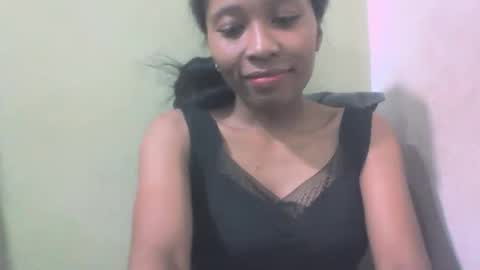 sandy735579 online show from March 29, 3:01 pm