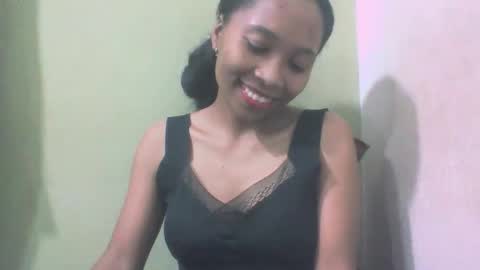 sandy735579 online show from March 30, 3:13 pm