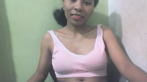 sandy735579 online show from March 31, 5:24 pm