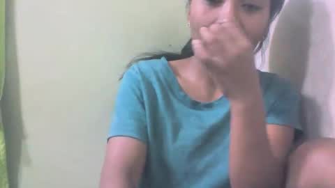 sandy735579 online show from April 9, 6:46 pm