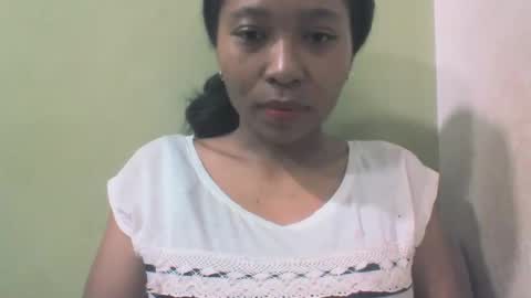 sandy735579 online show from April 16, 2:34 am