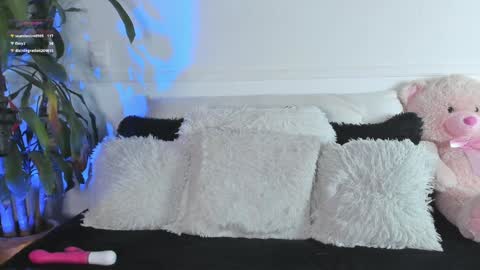 sandy morgan online show from January 25, 7:06 am