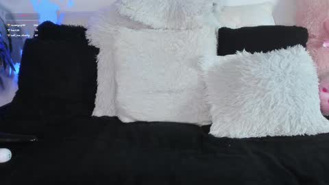 sandy morgan online show from February 11, 6:51 am