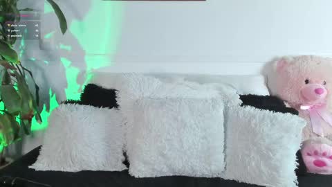 sandy morgan online show from February 18, 7:10 am