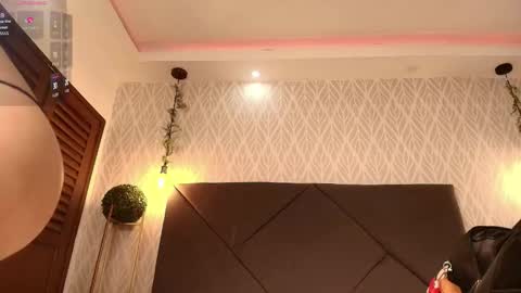 SAM  online show from November 26, 12:06 pm