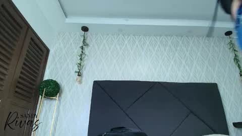 SAM  online show from January 15, 11:59 am