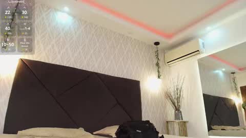 SAM  online show from February 27, 11:54 am