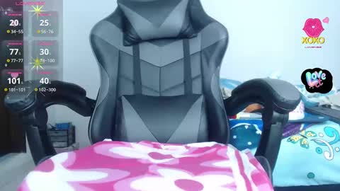 sandy online show from February 21, 1:33 pm