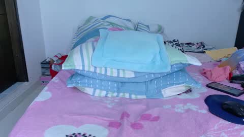 sandy online show from September 20, 7:59 pm