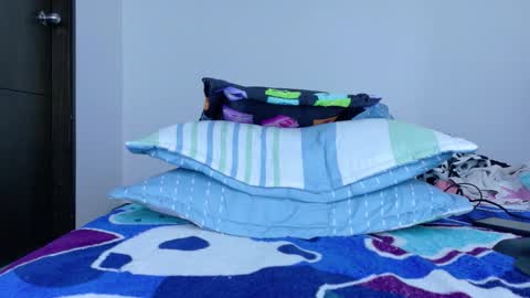 sandy online show from February 9, 6:23 pm