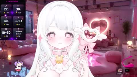 Snapshot of sandyluxury chatting on November 3, 5:36 pm Sandy online show from November 3, 5:36 pm