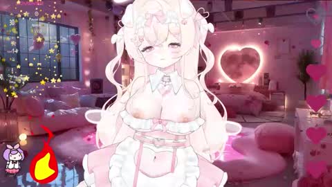 Snapshot of sandyluxury chatting on November 9, 3:05 am Sandy online show from November 9, 3:05 am