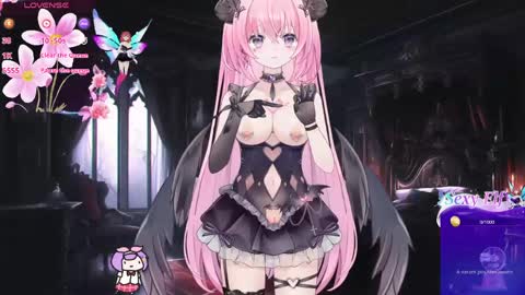 Snapshot of sandyluxury chatting on March 16, 9:19 pm Sandy online show from March 16, 9:19 pm