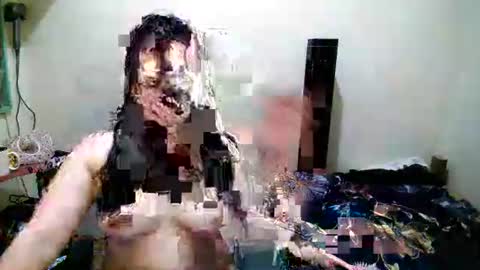 Snapshot of sandysexy1212 chatting on April 26, 2:09 am sandysexy1212 online show from April 26, 2:09 am