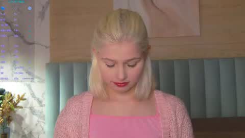 Sandy online show from July 6, 5:37 am