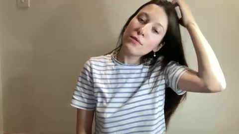 Sandy online show from November 22, 4:28 pm