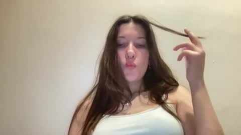 Sandy online show from November 26, 1:12 pm